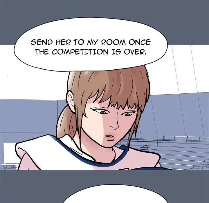 Project Utopia - Chapter 47 [photo 58] - MangaPorn