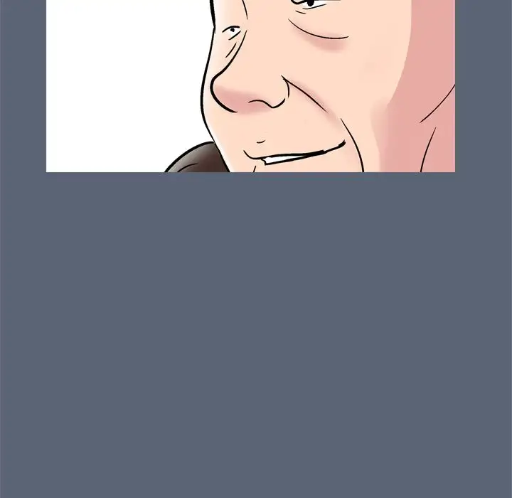 Project Utopia - Chapter 47 [photo 60] - MangaPorn