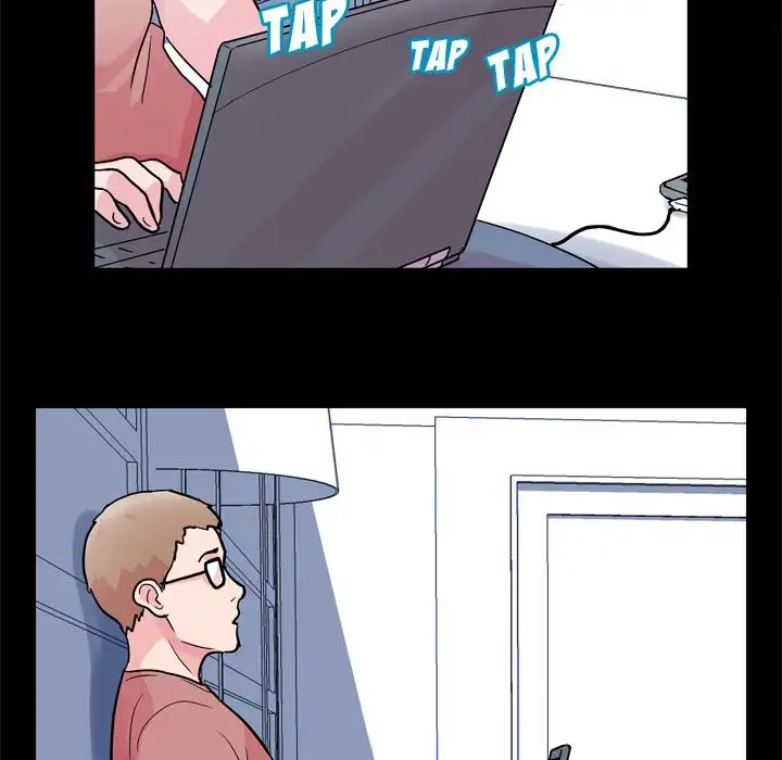 Project Utopia - Chapter 47 [photo 8] - MangaPorn