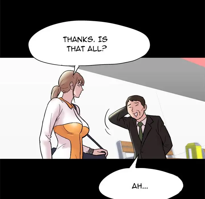 Project Utopia - Chapter 48 [photo 13] - MangaPorn