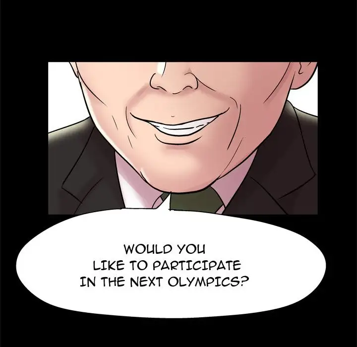 Project Utopia - Chapter 48 [photo 15] - MangaPorn