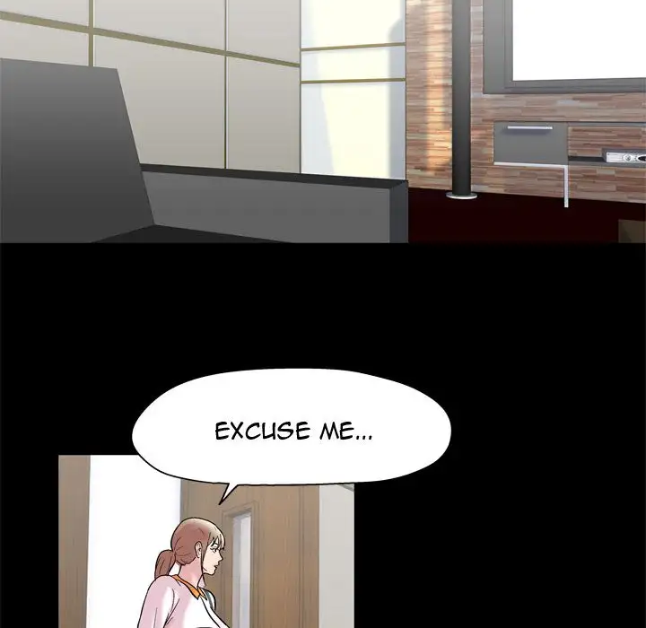 Project Utopia - Chapter 48 [photo 19] - MangaPorn