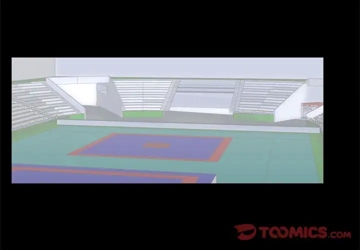 Project Utopia - Chapter 48 [photo 2] - MangaPorn