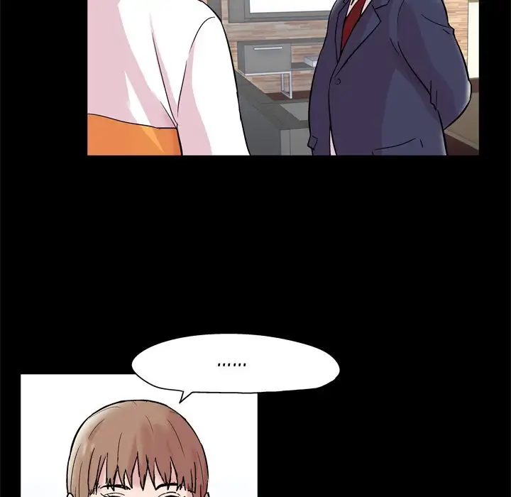 Project Utopia - Chapter 48 [photo 21] - MangaPorn