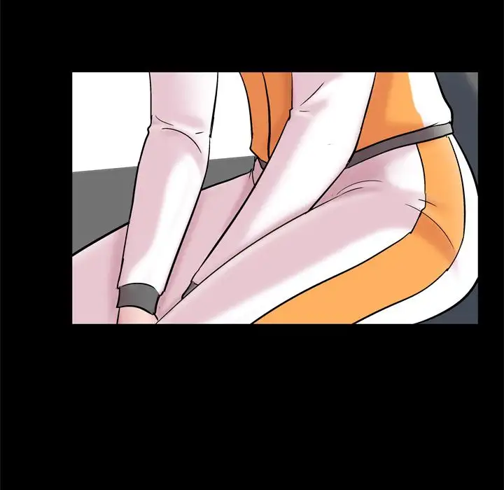 Project Utopia - Chapter 48 [photo 28] - MangaPorn