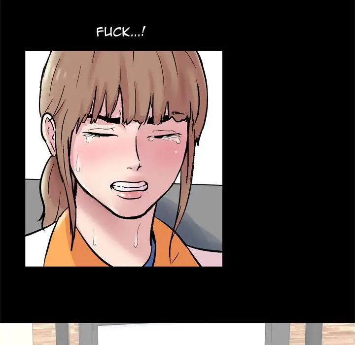 Project Utopia - Chapter 48 [photo 43] - MangaPorn