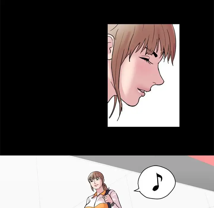 Project Utopia - Chapter 48 [photo 5] - MangaPorn