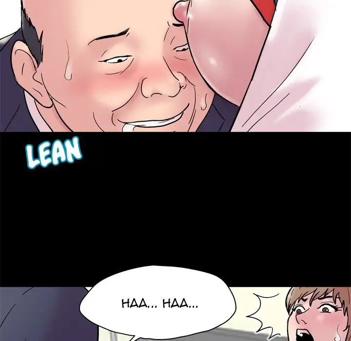 Project Utopia - Chapter 48 [photo 51] - MangaPorn