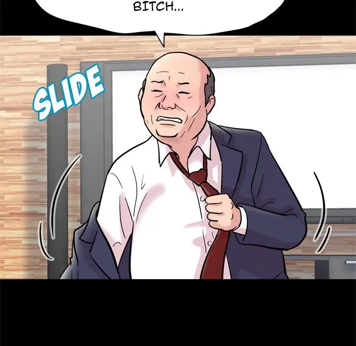 Project Utopia - Chapter 48 [photo 60] - MangaPorn