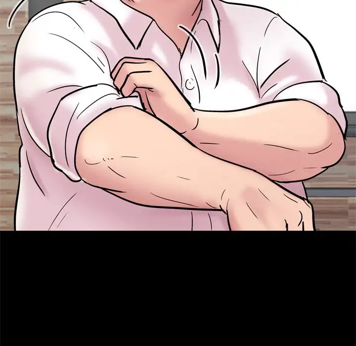 Project Utopia - Chapter 48 [photo 63] - MangaPorn