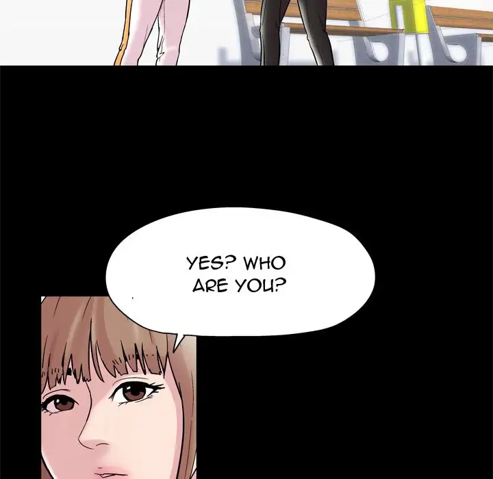 Project Utopia - Chapter 48 [photo 8] - MangaPorn