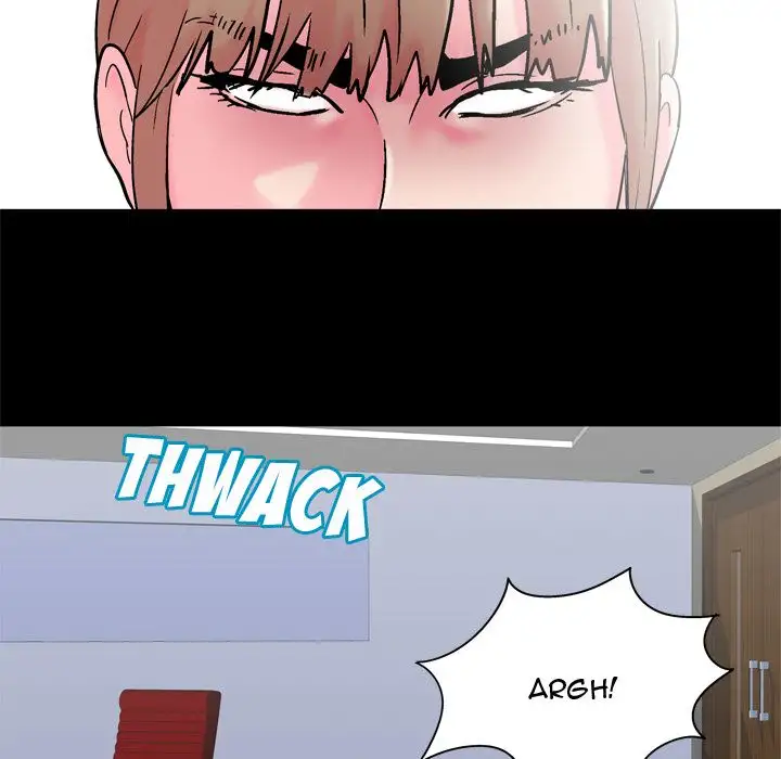 Project Utopia - Chapter 49 [photo 13] - MangaPorn