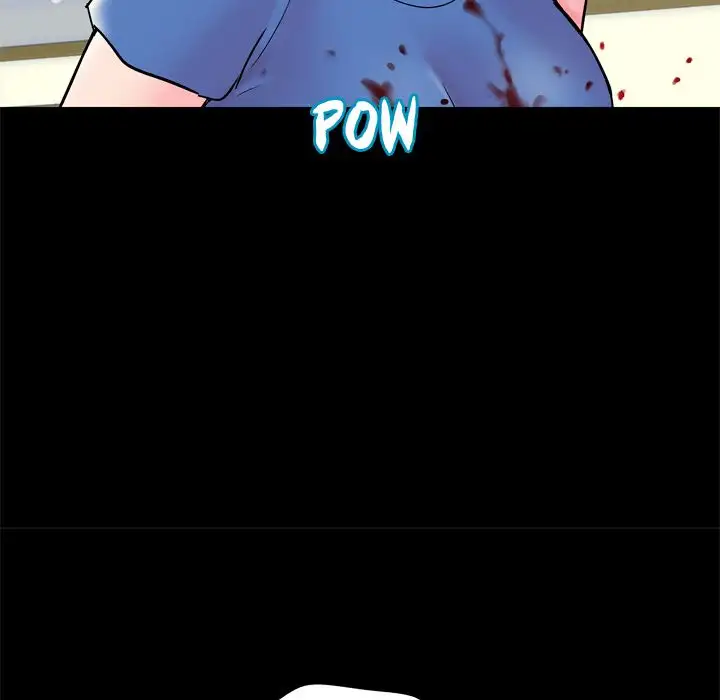 Project Utopia - Chapter 49 [photo 18] - MangaPorn