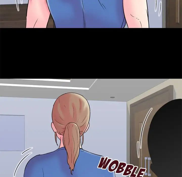 Project Utopia - Chapter 49 [photo 24] - MangaPorn