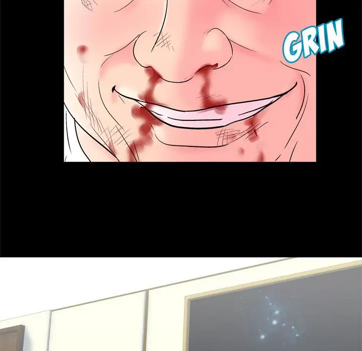 Project Utopia - Chapter 49 [photo 33] - MangaPorn