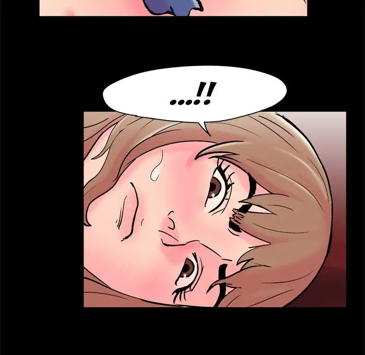 Project Utopia - Chapter 49 [photo 45] - MangaPorn