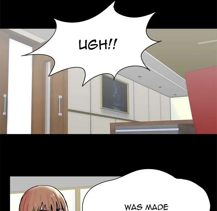 Project Utopia - Chapter 49 [photo 55] - MangaPorn