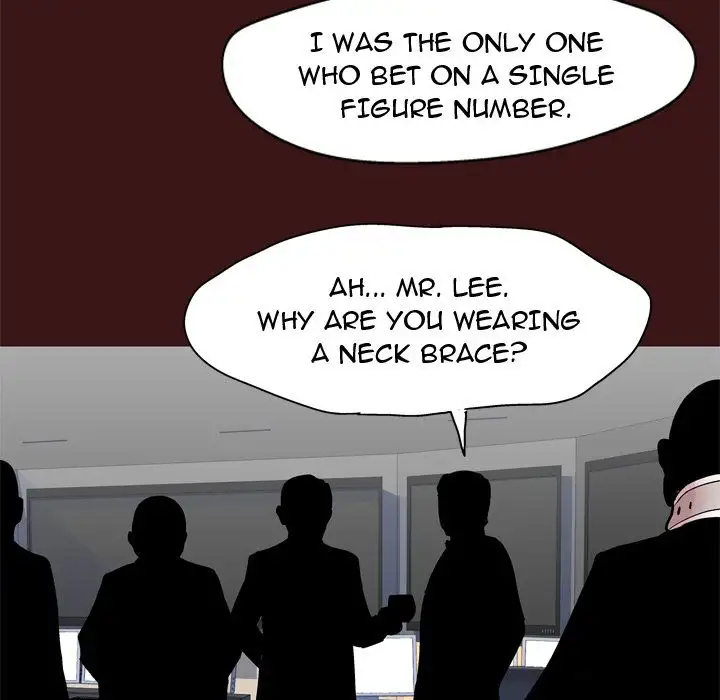 Project Utopia - Chapter 49 [photo 74] - MangaPorn