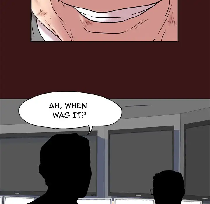 Project Utopia - Chapter 49 [photo 77] - MangaPorn