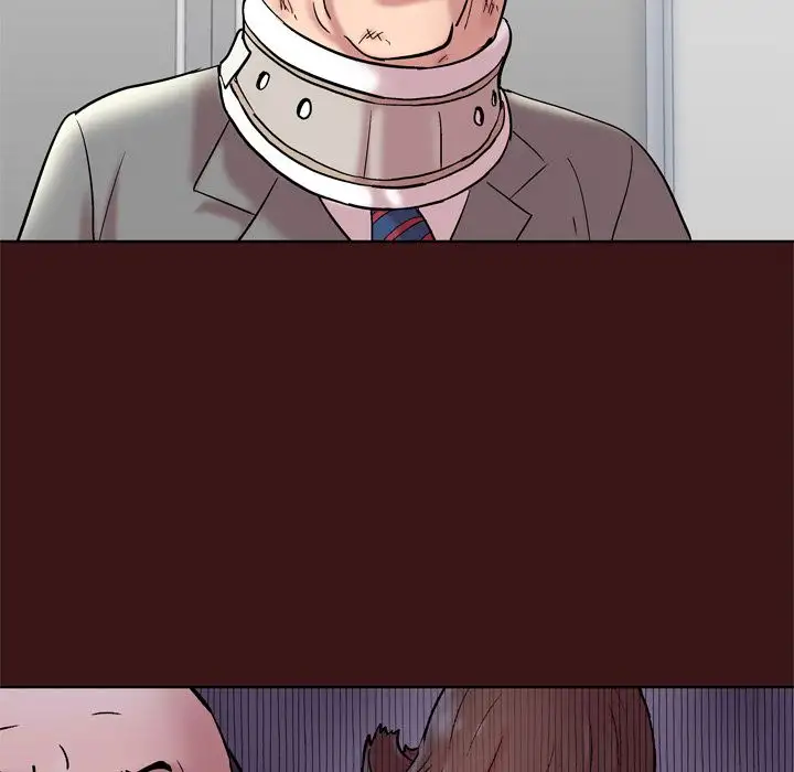 Project Utopia - Chapter 49 [photo 80] - MangaPorn