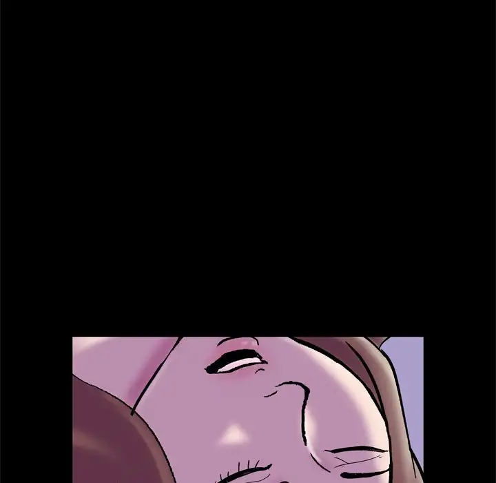 Project Utopia - Chapter 50 [photo 19] - MangaPorn