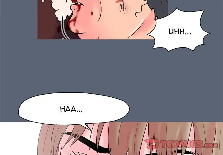 Project Utopia - Chapter 50 [photo 2] - MangaPorn