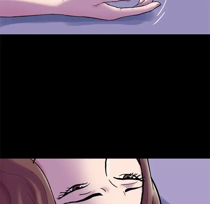 Project Utopia - Chapter 50 [photo 22] - MangaPorn