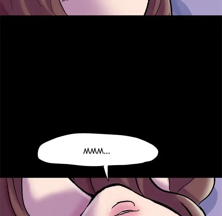 Project Utopia - Chapter 50 [photo 23] - MangaPorn