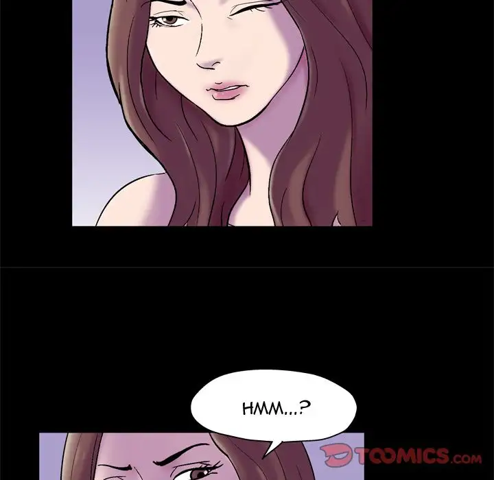 Project Utopia - Chapter 50 [photo 28] - MangaPorn