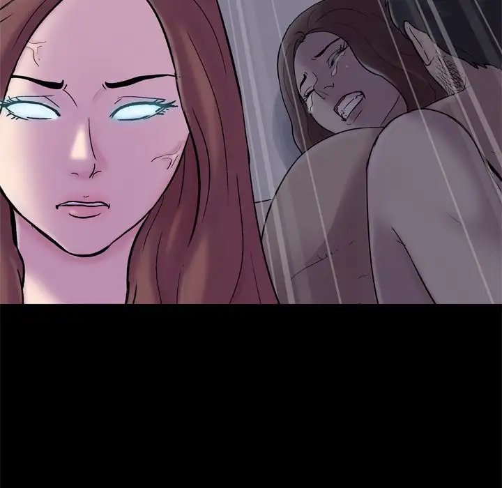 Project Utopia - Chapter 50 [photo 32] - MangaPorn