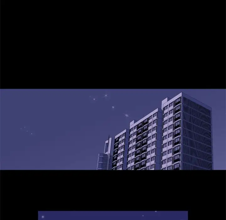 Project Utopia - Chapter 50 [photo 35] - MangaPorn