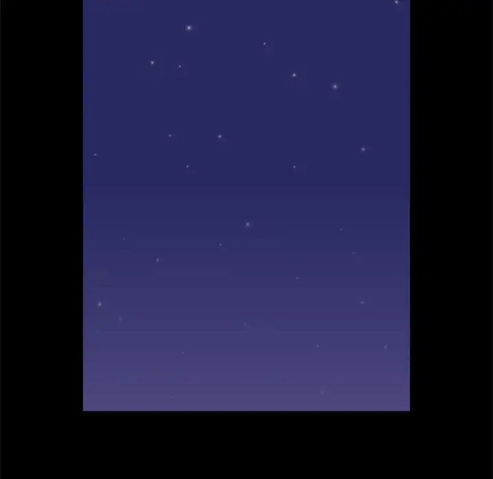 Project Utopia - Chapter 50 [photo 36] - MangaPorn