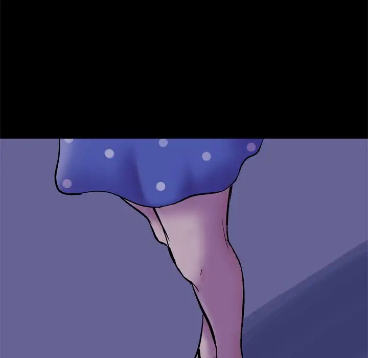 Project Utopia - Chapter 50 [photo 37] - MangaPorn