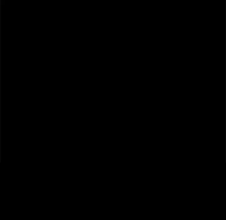 Project Utopia - Chapter 50 [photo 41] - MangaPorn