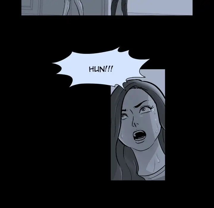 Project Utopia - Chapter 50 [photo 44] - MangaPorn