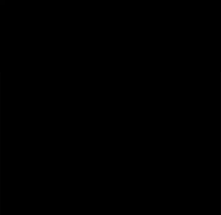 Project Utopia - Chapter 50 [photo 45] - MangaPorn