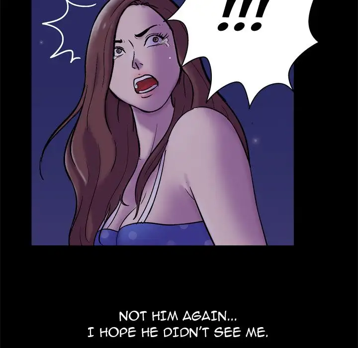 Project Utopia - Chapter 50 [photo 51] - MangaPorn