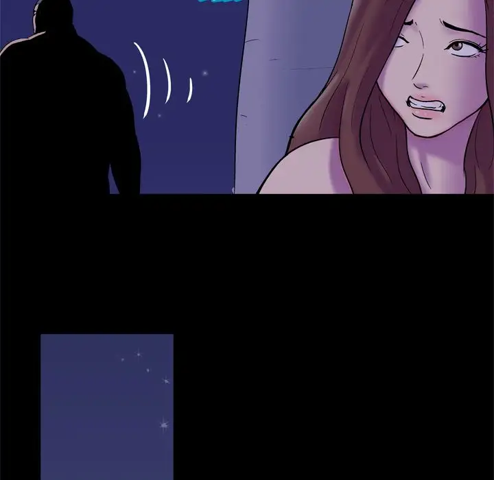 Project Utopia - Chapter 50 [photo 58] - MangaPorn