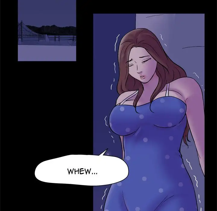 Project Utopia - Chapter 50 [photo 59] - MangaPorn