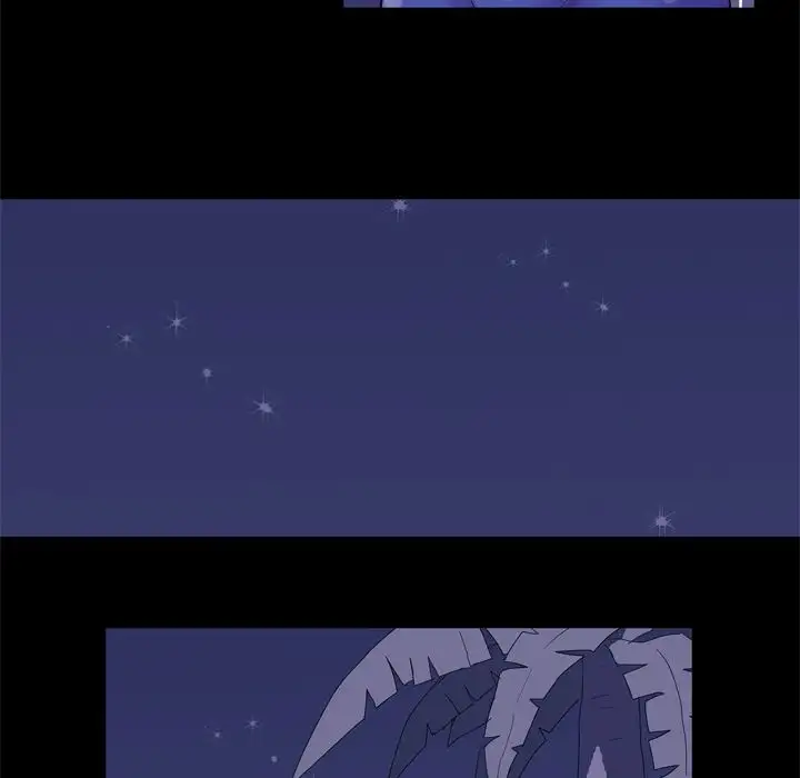 Project Utopia - Chapter 50 [photo 60] - MangaPorn