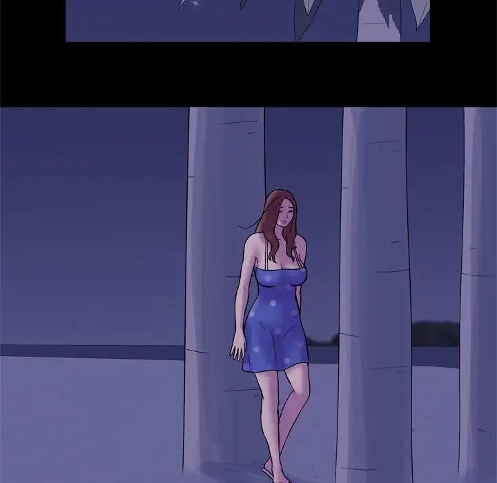 Project Utopia - Chapter 50 [photo 61] - MangaPorn