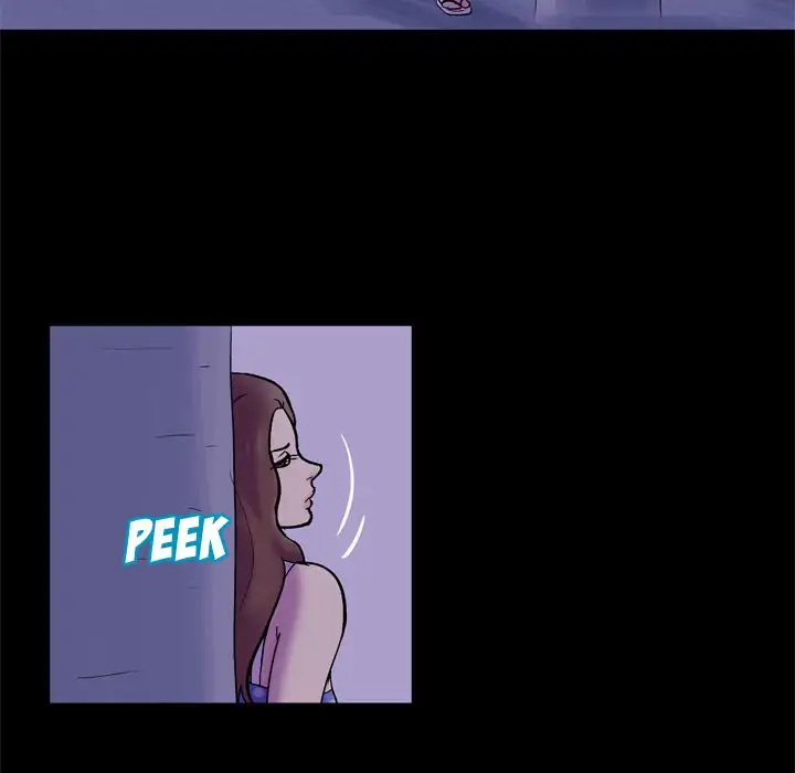 Project Utopia - Chapter 50 [photo 62] - MangaPorn