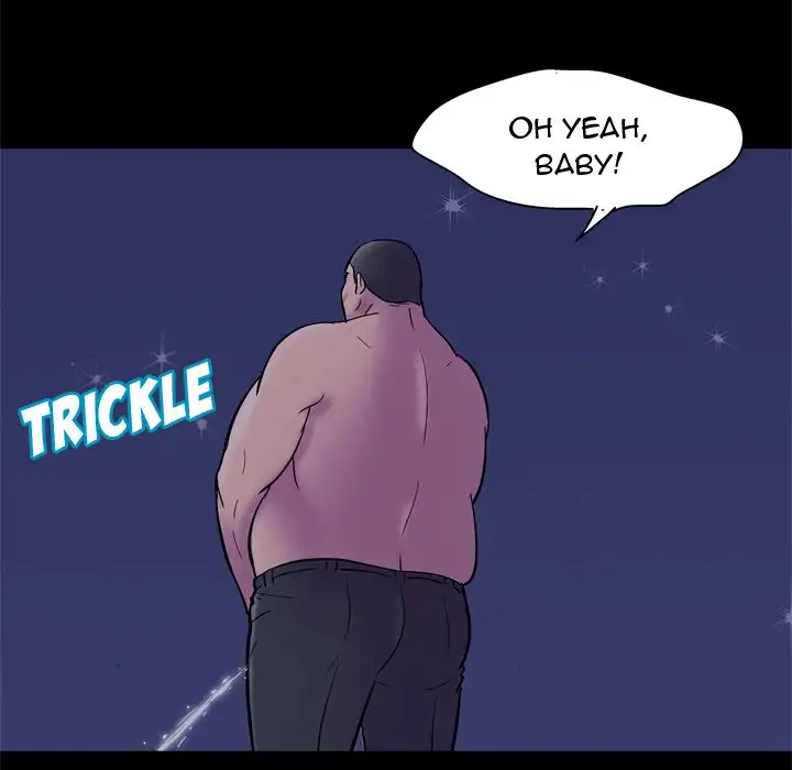 Project Utopia - Chapter 50 [photo 63] - MangaPorn