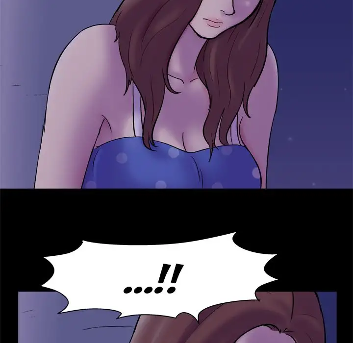 Project Utopia - Chapter 50 [photo 66] - MangaPorn