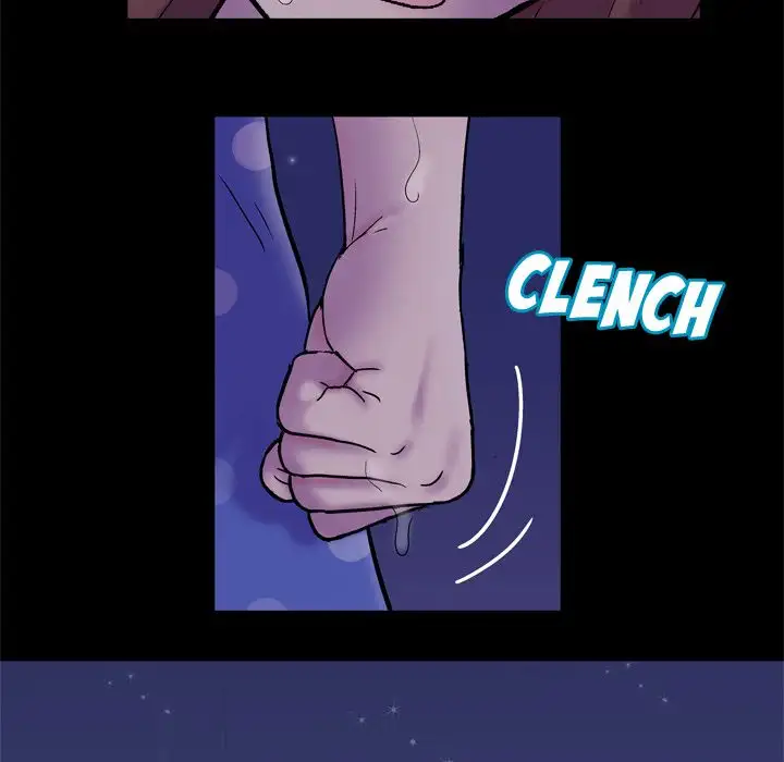 Project Utopia - Chapter 50 [photo 68] - MangaPorn