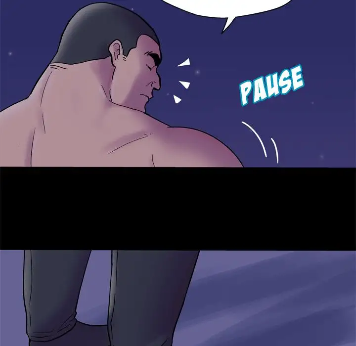 Project Utopia - Chapter 50 [photo 71] - MangaPorn