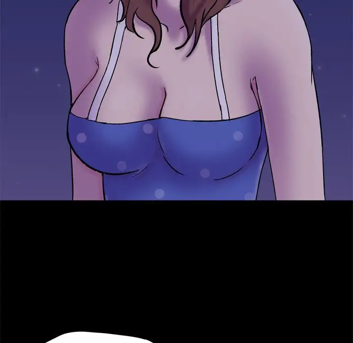 Project Utopia - Chapter 50 [photo 75] - MangaPorn