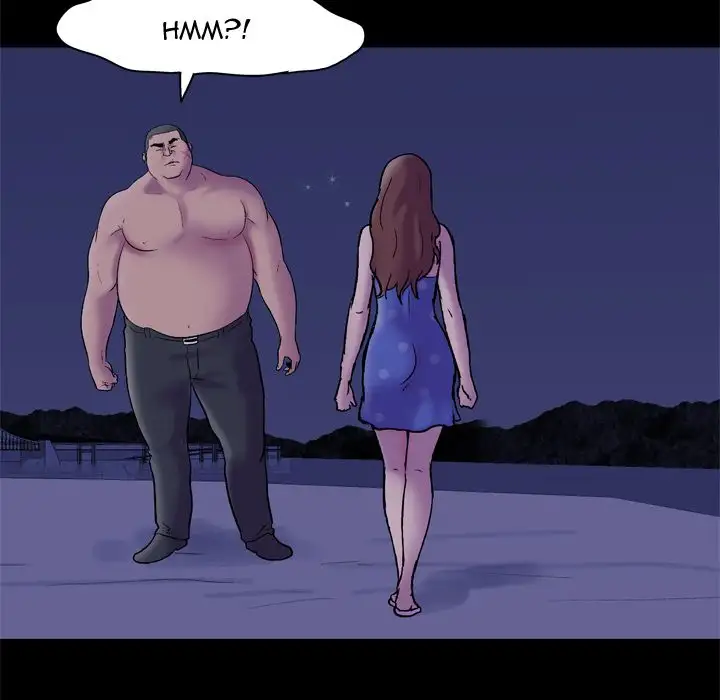 Project Utopia - Chapter 50 [photo 76] - MangaPorn