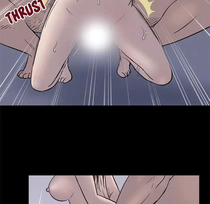 Project Utopia - Chapter 51 [photo 11] - MangaPorn