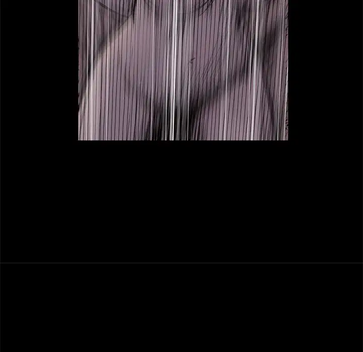 Project Utopia - Chapter 51 [photo 17] - MangaPorn